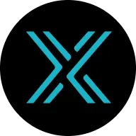 欧交易APP官网