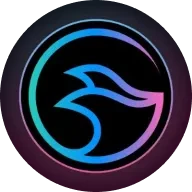 欧交易APP官网