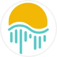 欧交易APP官网