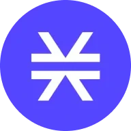欧交易APP官网